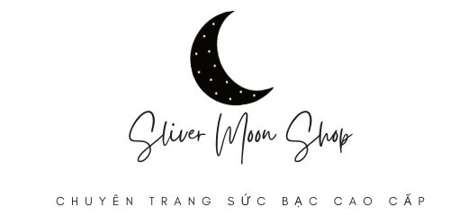 Silver Moon Shop